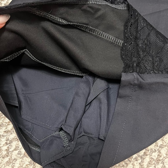 Skirt set - Picture 7 of 8